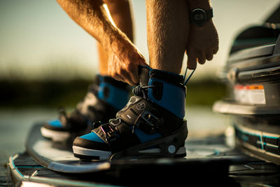 Wake Boots | Buy Wake UK