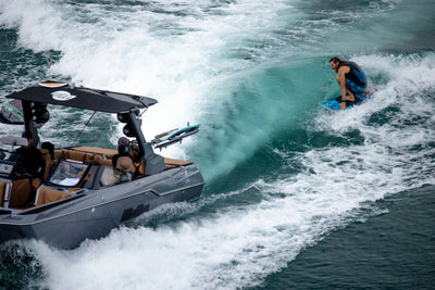 Wakesurf | Buy Wake UK