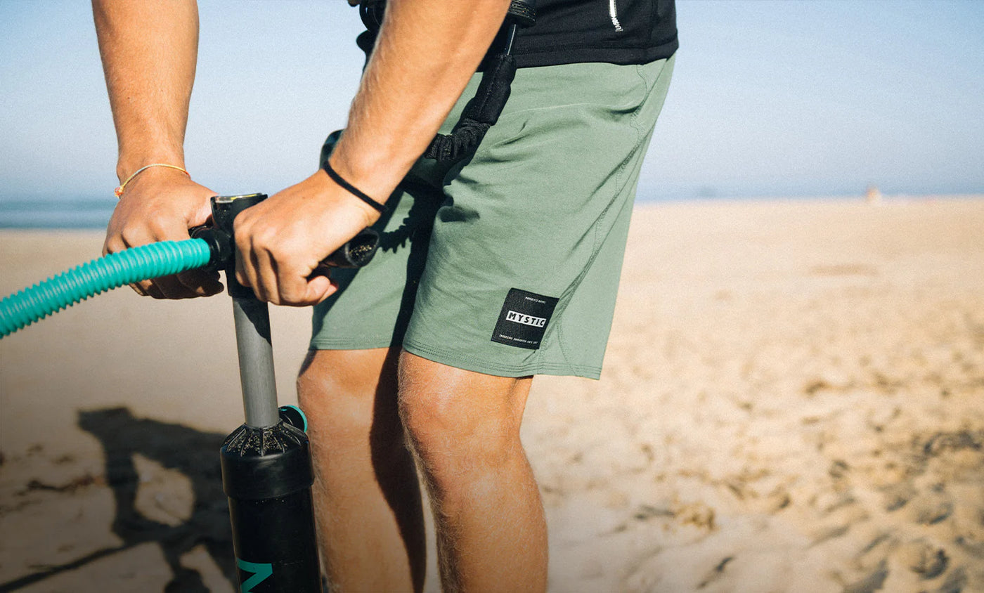 Boardshorts