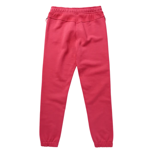 Mystic | The Jogger Pant | Bubblegum | 2023 | Buy Wake UK 1