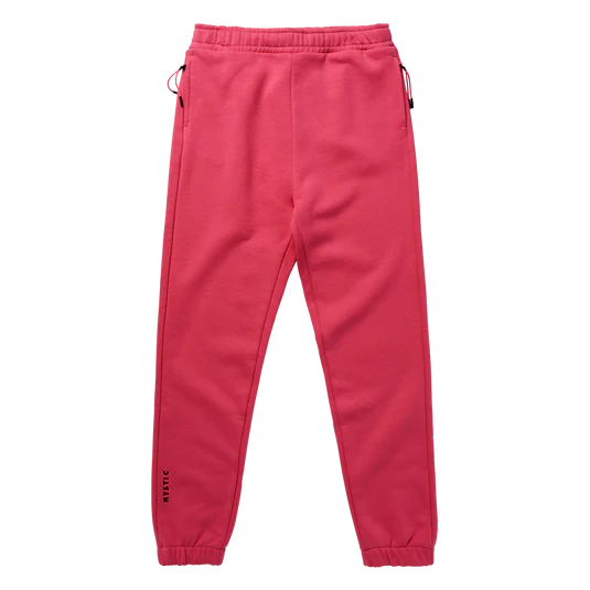 Mystic | The Jogger Pant | Bubblegum | 2023 | Buy Wake UK