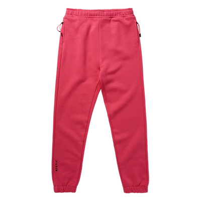 Mystic | The Jogger Pant | Bubblegum | 2023 | Buy Wake UK