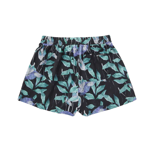 Mystic | Lily Short | Turquoise | 2023 | Buy Wake UK 2