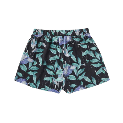 Mystic | Lily Short | Turquoise | 2023 | Buy Wake UK 2