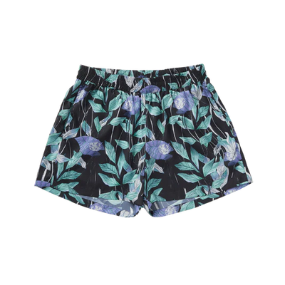 Mystic | Lily Short | Turquoise | 2023 | Buy Wake UK 1