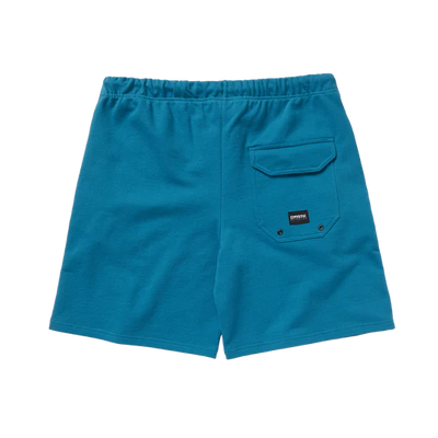 Mystic | Cruise Walkshort | Ocean | 2023 | Buy Wake UK 1