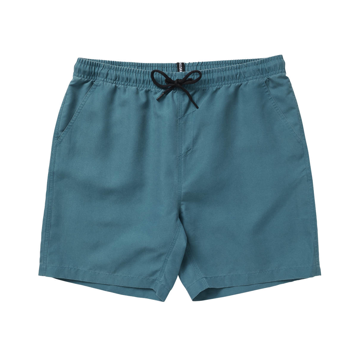 Mystic - Brand Swim Boardshort - Ocean - 2023