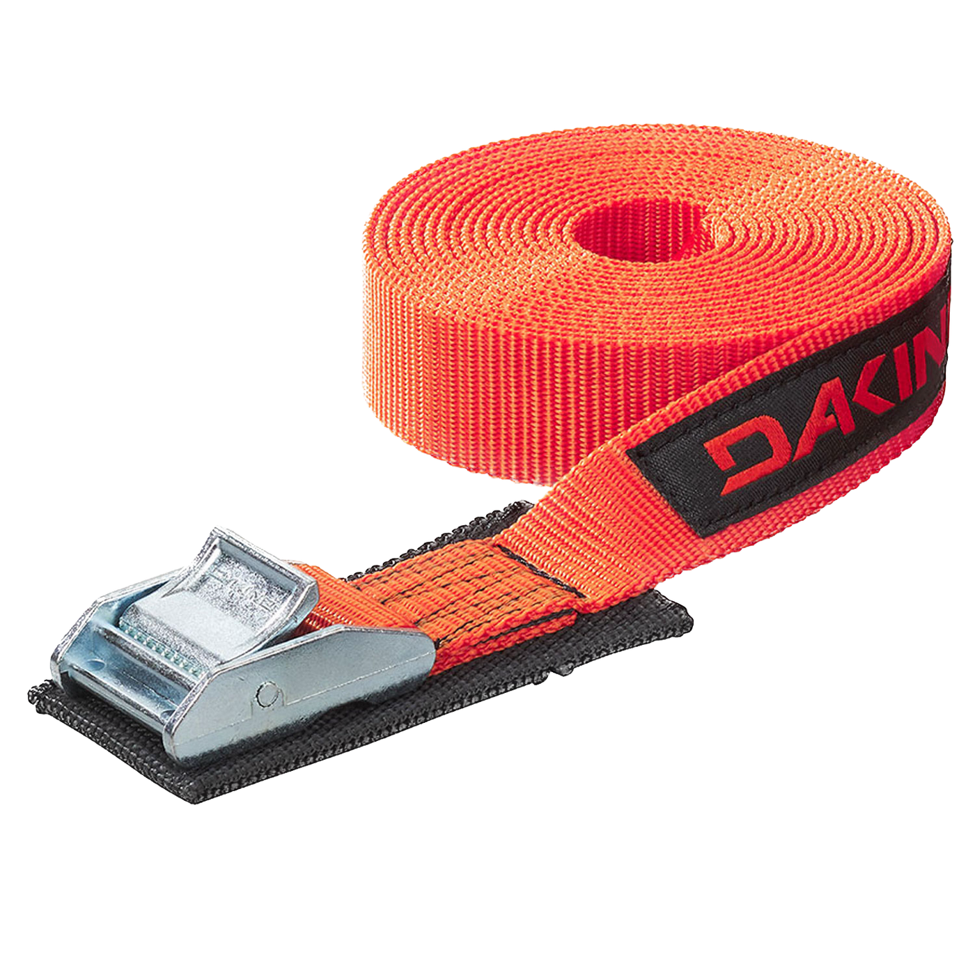 Dakine - 20 Foot Tie Down Strap - Sun Flare