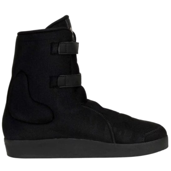 Double UP - Inner Boot Heritage/Mojito - 2023