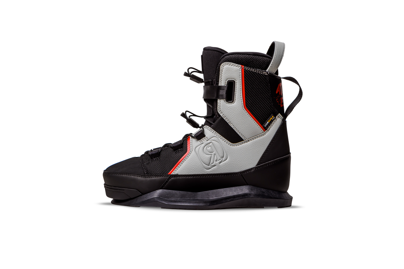 Ronix | Atmos EXP | 2023 | Buy Wake UK Wakeboard Boots 4