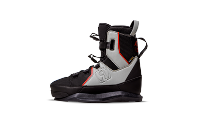 Ronix | Atmos EXP | 2023 | Buy Wake UK Wakeboard Boots 4