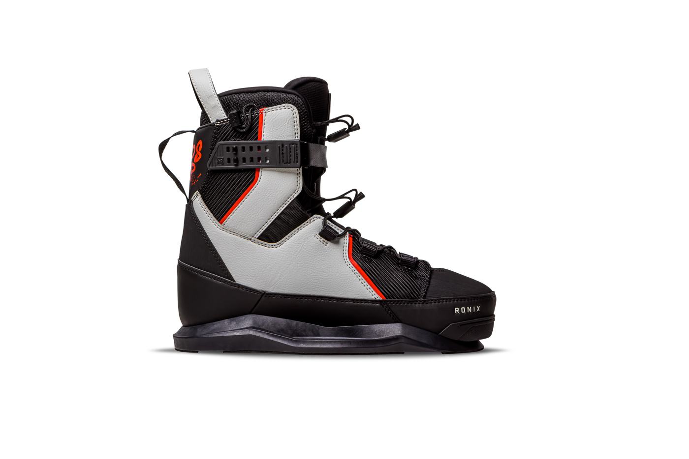 Ronix | Atmos EXP | 2023 | Buy Wake UK Wakeboard Boots 