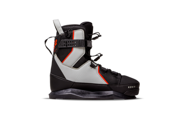 Ronix | Atmos EXP | 2023 | Buy Wake UK Wakeboard Boots 