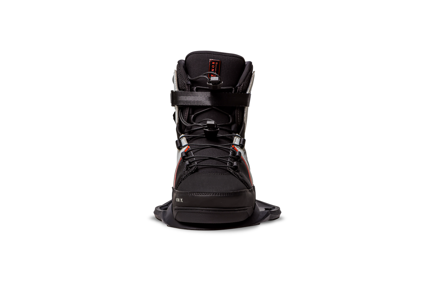 Ronix | Atmos EXP | 2023 | Buy Wake UK Wakeboard Boots 5