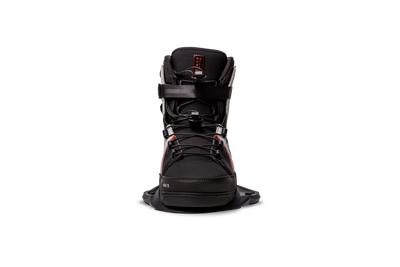 Ronix | Atmos EXP | 2023 | Buy Wake UK Wakeboard Boots 5