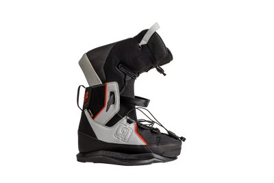 Ronix | Atmos EXP | 2023 | Buy Wake UK Wakeboard Boots 7