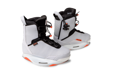 Ronix | Rise | 2023 | Buy Wake UK Wakeboard Boots 4