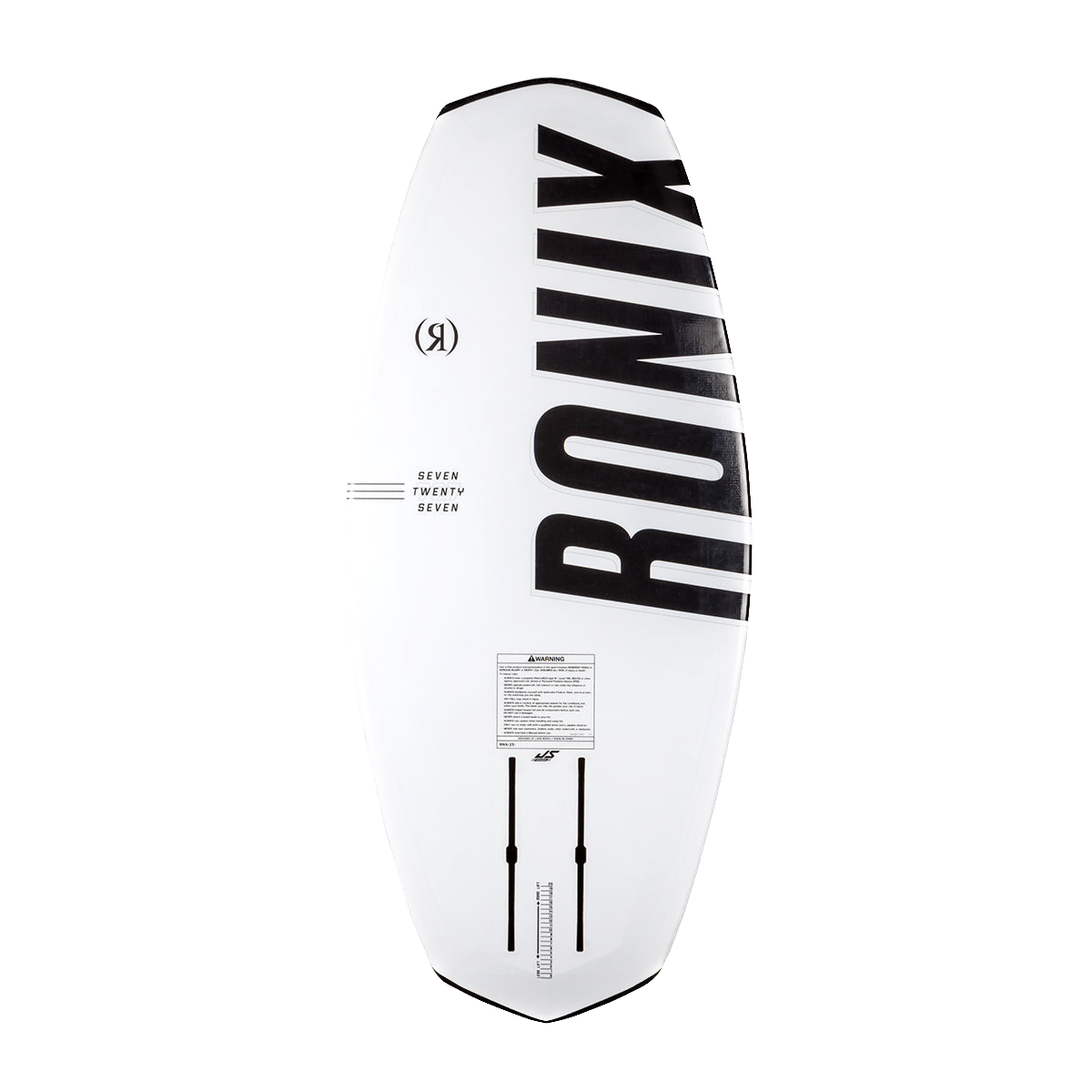 Ronix - Koal Surface 727 Foil Board