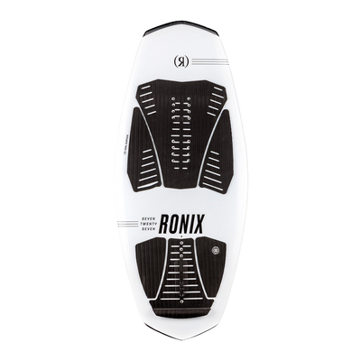 Ronix - Koal Surface 727 Foil Board