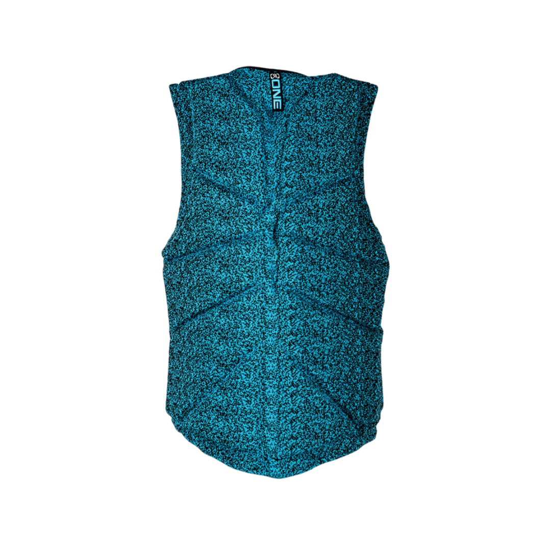 Ronix - One - Impact Vest - 2024