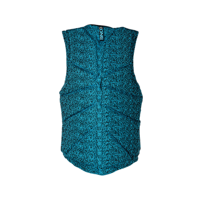 Ronix - One - Impact Vest - 2024