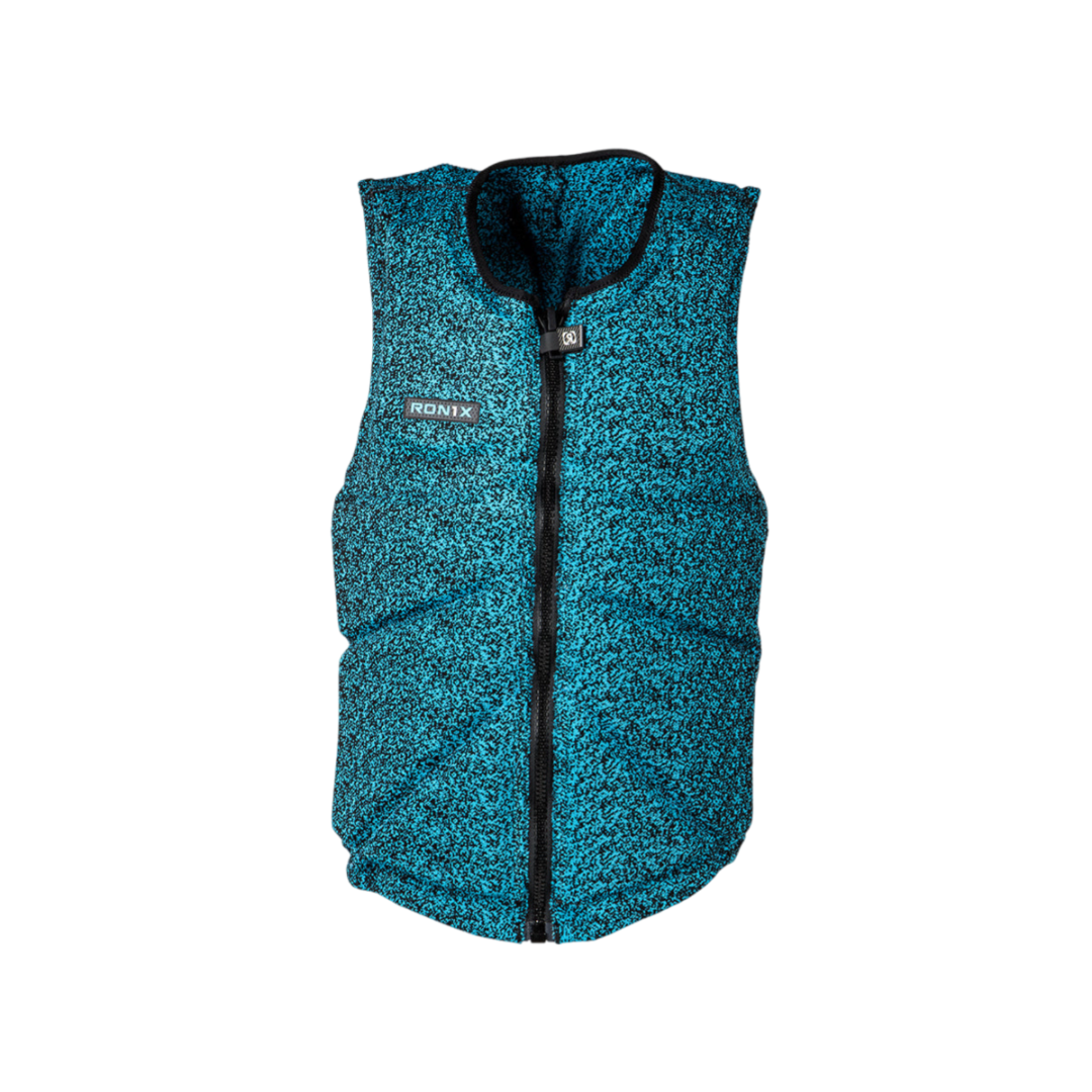 Ronix - One - Impact Vest - 2024