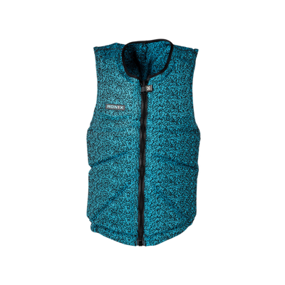 Ronix - One - Impact Vest - 2024