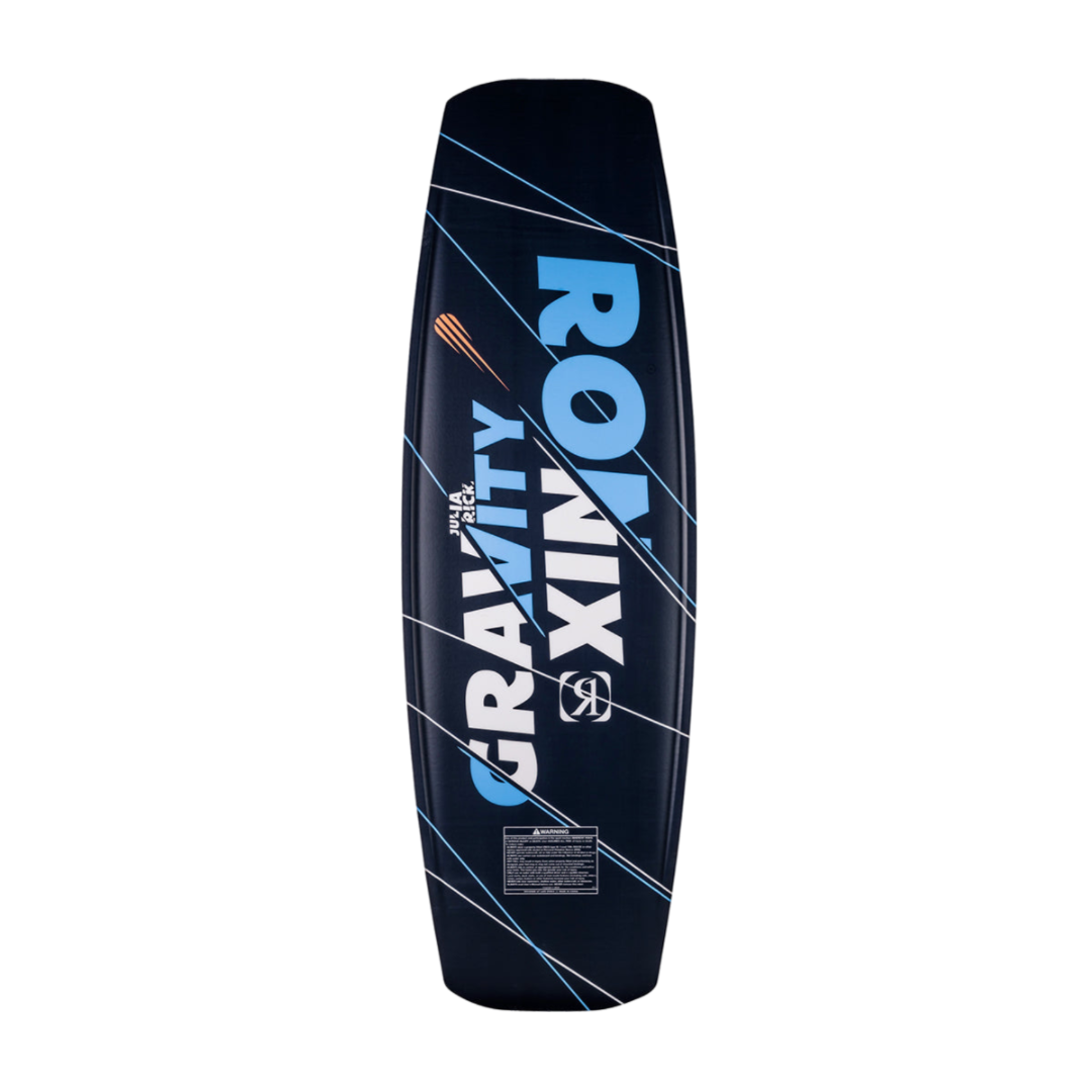 Ronix - Gravity Wakeboard - 2024