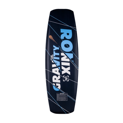 Ronix - Gravity Wakeboard - 2024