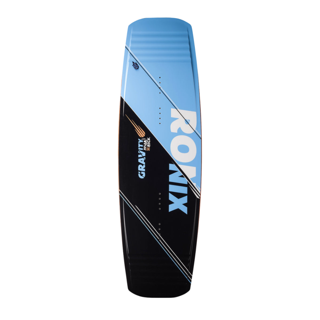 Ronix - Gravity Wakeboard - 2024