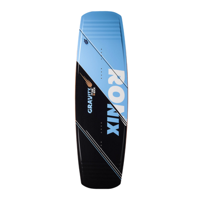 Ronix - Gravity Wakeboard - 2024