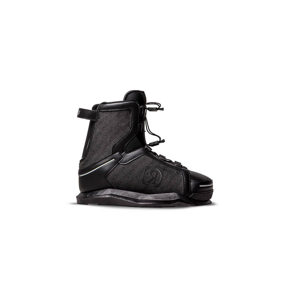 Ronix - Rise Boot - 2024