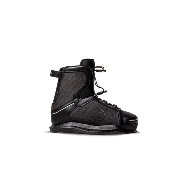 Ronix - Rise Boot - 2024