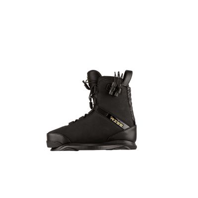 Ronix - Rise Boot - 2024