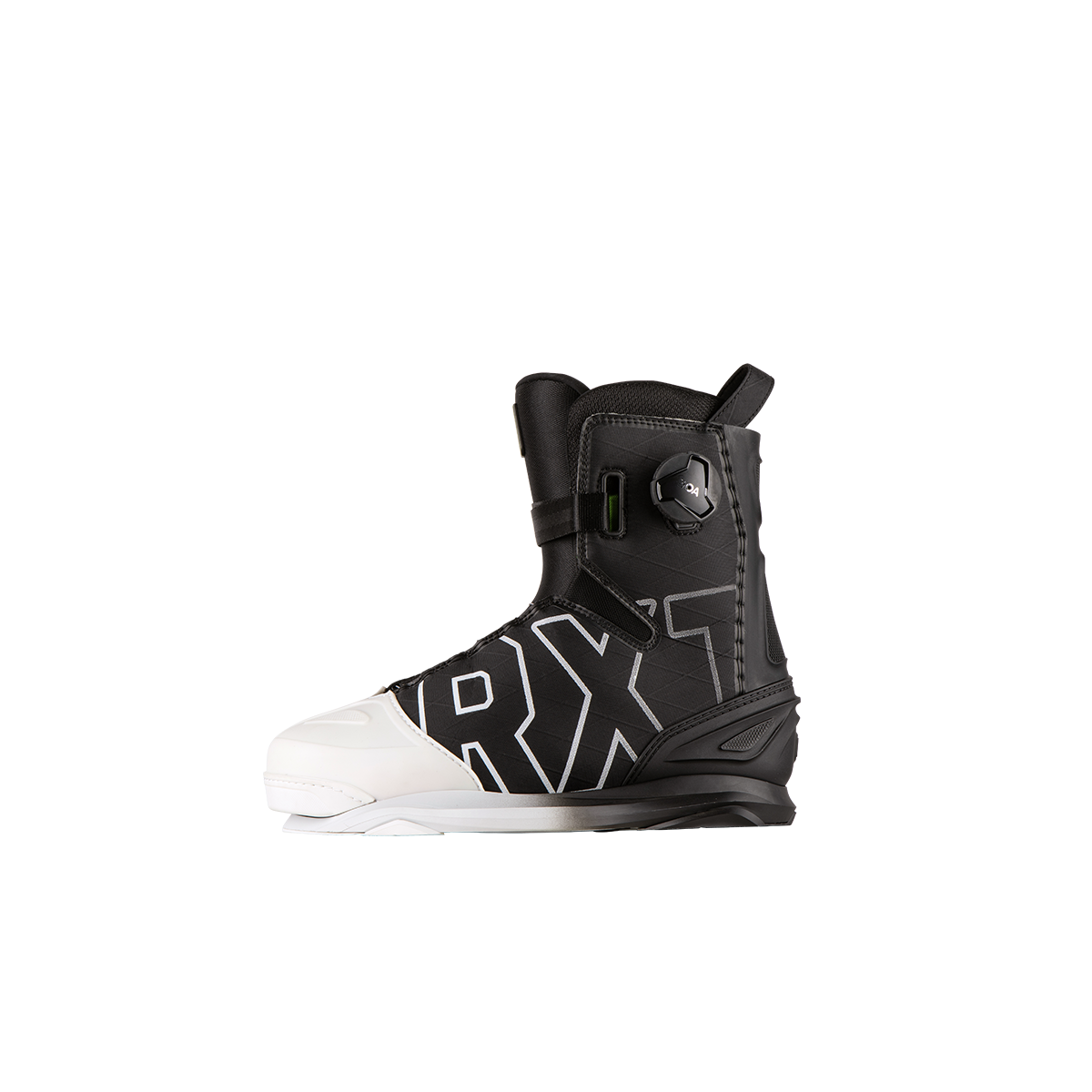 Ronix - RXT Boa Boot - 2024