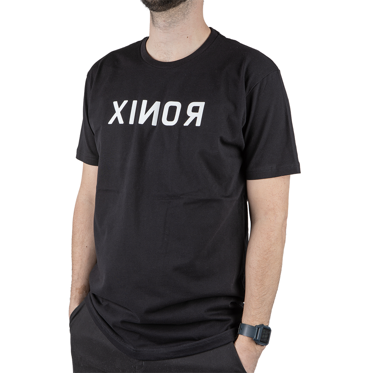 Ronix - Reflection T-Shirt