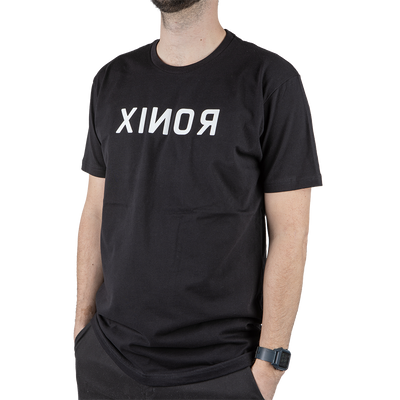 Ronix - Reflection T-Shirt