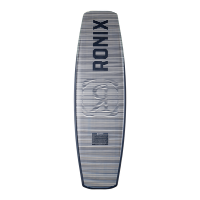 Ronix - Kinetik Project Wakeboard - Springbox 2 - 2024