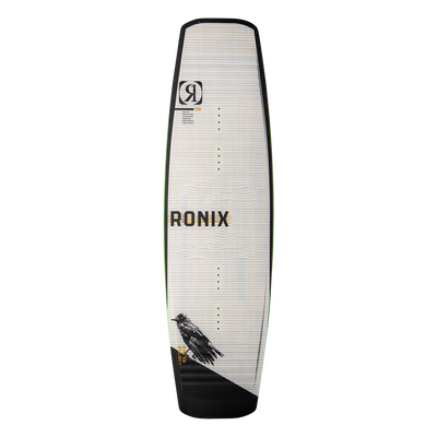 Ronix - Kinetik Project Wakeboard - Springbox 2 - 2024