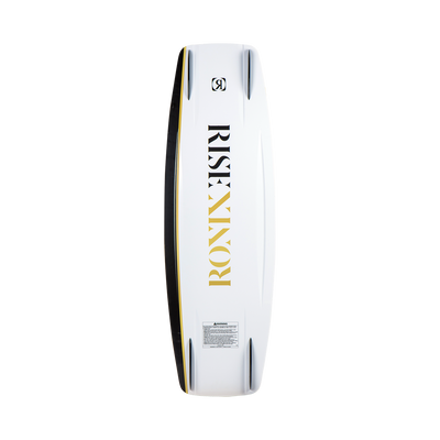 Ronix - Rise Wakeboard - 2024