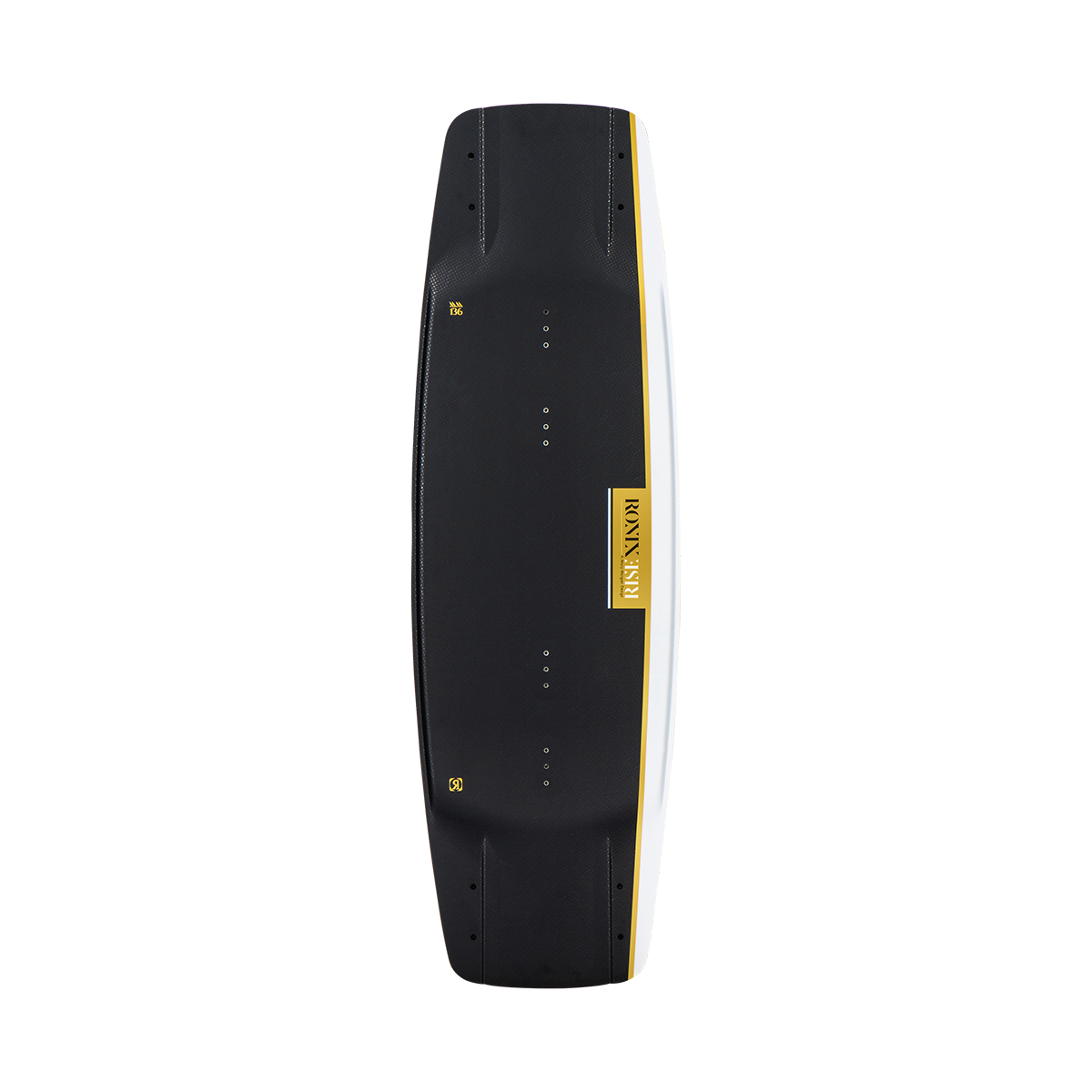 Ronix - Rise Wakeboard - 2024