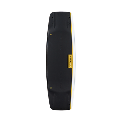 Ronix - Rise Wakeboard - 2024