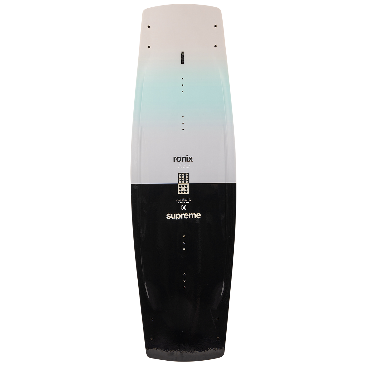 Ronix - Supreme Wakeboard - 2024