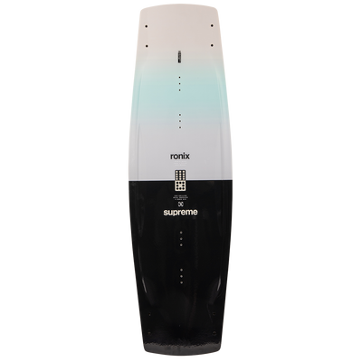 Ronix - Supreme Wakeboard - 2024