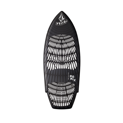 Ronix - Volcom - Sea Captain Wakesurf - 2024