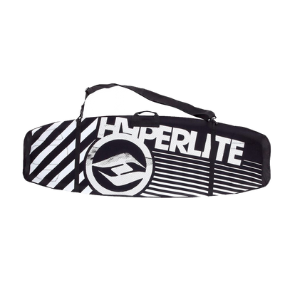 Hyperlite - Wakeboard Rubber Wrap Wakeboard