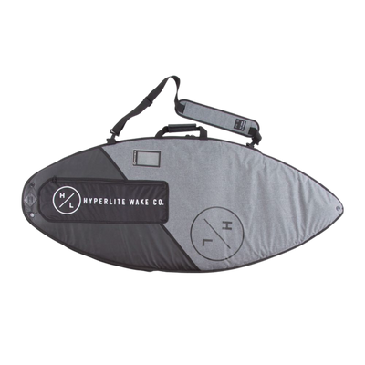 Hyperlite - Wakesurf Bag Wakesurf - 2024