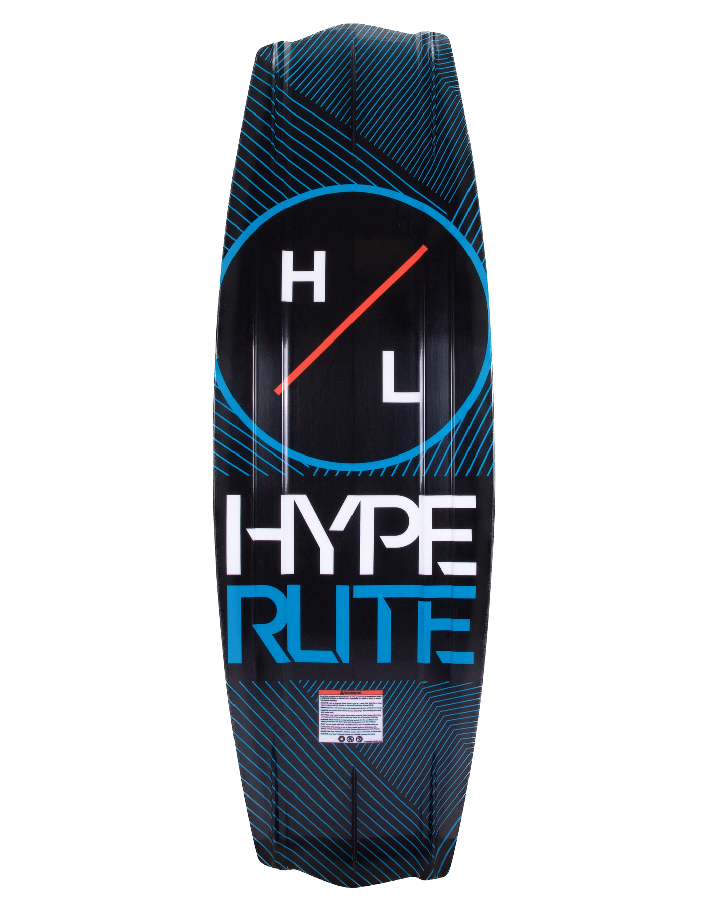 Hyperlite State Wakeboard | 2023 | Buy Wake UK 1