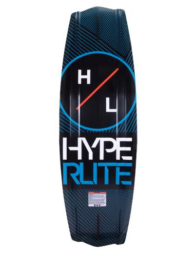 Hyperlite State Jr Wakeboard | 2023 | Buy Wake UK 2