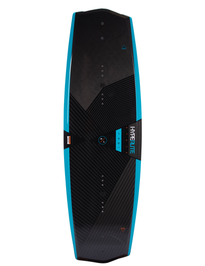 Hyperlite State Jr Wakeboard | 2023 | Buy Wake UK 1